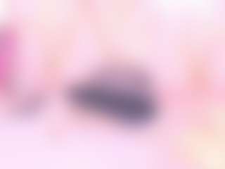 Live cam show with Samanta - Ahegao on Camsoda
