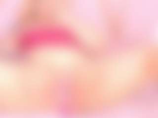 Live cam show with Samanta - Thick on madthumbs