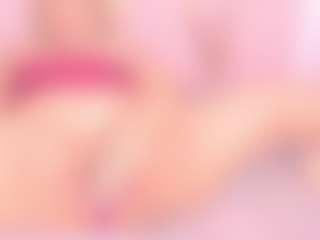 Live cam show with Samanta - Blonde Hair on SpunkLive