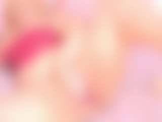 Live cam show with Samanta - Blonde Hair Anal on CamSextacy