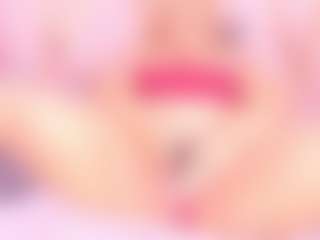Live cam show with Samanta - Blonde Hair Anal on fuklive.com