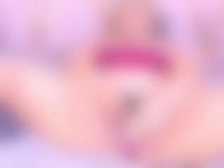 Samanta's Live Sex Cam Show