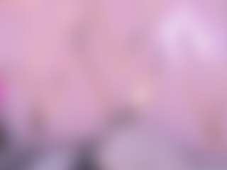 Live cam show with Samanta - Erotic Dance on sexylive.show