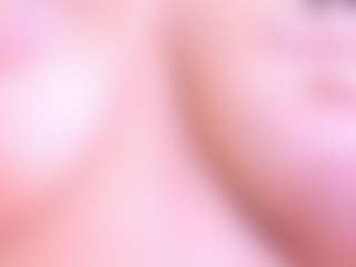 Live cam show with Samanta - Thick on madthumbs