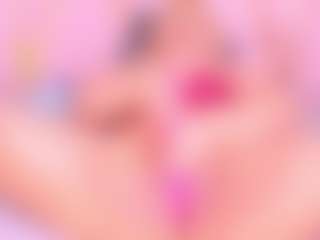 Samanta's Live Sex Cam Show