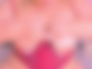 Samanta's Live Sex Cam Show
