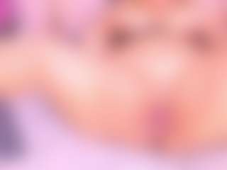 Samanta's Live Sex Cam Show