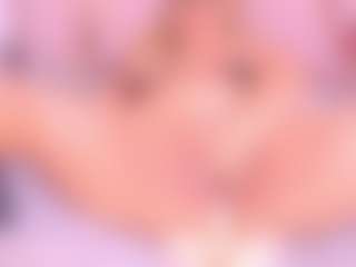 Samanta's Live Sex Cam Show