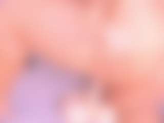 Samanta's Live Sex Cam Show