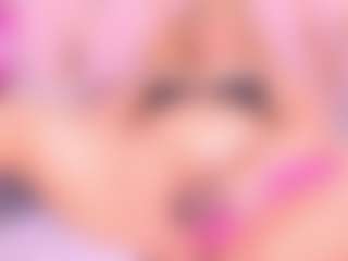 Samanta's Live Sex Cam Show