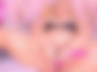 Samanta's Live Sex Cam Show