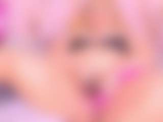 Samanta's Live Sex Cam Show