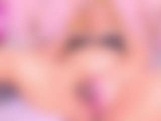 Samanta's Live Sex Cam Show