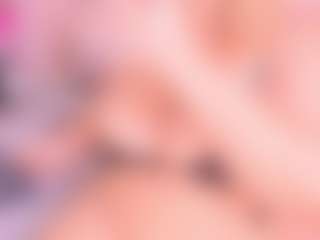 Samanta's Live Sex Cam Show