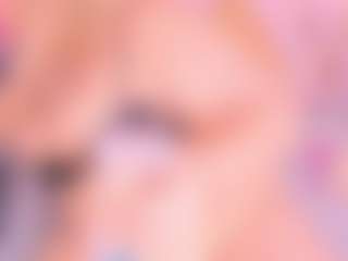 Samanta's Live Sex Cam Show