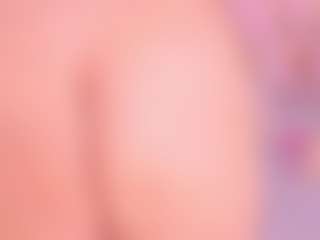 Samanta's Live Sex Cam Show