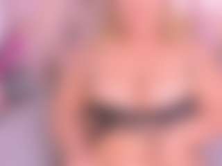 Samanta's Live Sex Cam Show