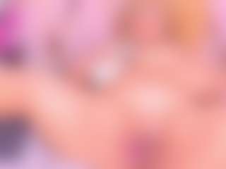 Samanta's Live Sex Cam Show