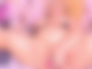 Samanta's Live Sex Cam Show