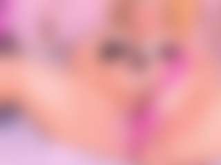 Samanta's Live Sex Cam Show