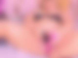 Samanta's Live Sex Cam Show