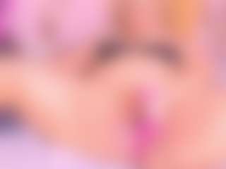 Samanta's Live Sex Cam Show