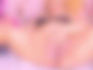 Samanta's Live Sex Cam Show