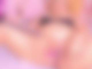 Samanta's Live Sex Cam Show
