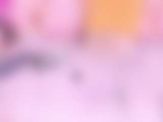 Samanta's Live Sex Cam Show