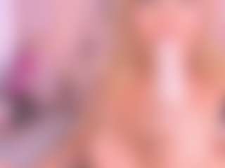 Samanta's Live Sex Cam Show