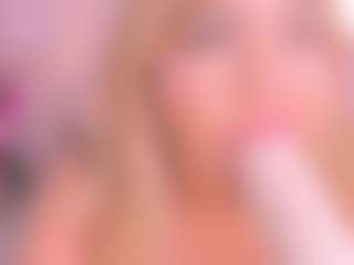 Samanta's Live Sex Cam Show