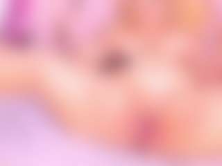 Samanta's Live Sex Cam Show