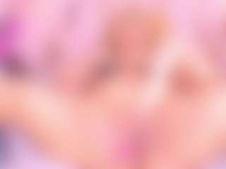 Samanta's Live Sex Cam Show