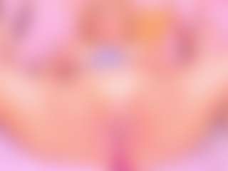 Samanta's Live Sex Cam Show