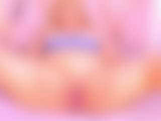 Live cam show with Samanta - Ahegao on Camsoda