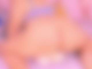Samanta's Live Sex Cam Show