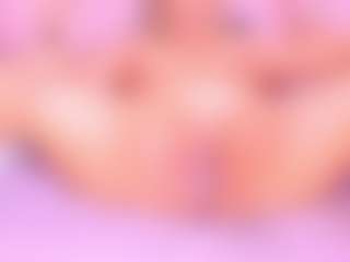 Samanta's Live Sex Cam Show