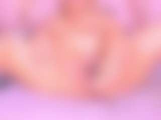 Samanta's Live Sex Cam Show