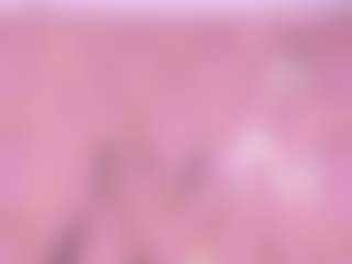 Samanta's Live Sex Cam Show