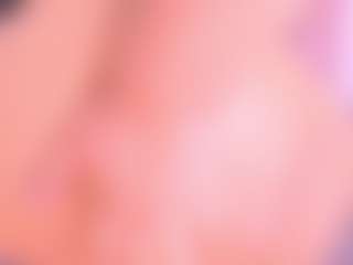 Samanta's Live Sex Cam Show