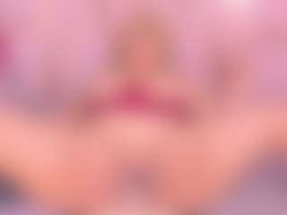 Live cam show with Samanta - Blonde Hair Big Tits on sexylive.show