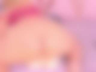Samanta MILF webcam performer live streaming