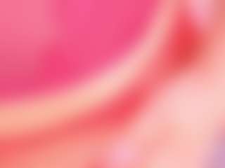 Show de cam sexual en vivo de Samanta