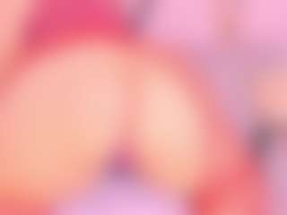 Samanta's Live Sex Cam Show
