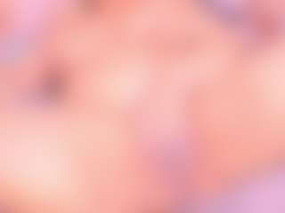 Samanta's Live Sex Cam Show