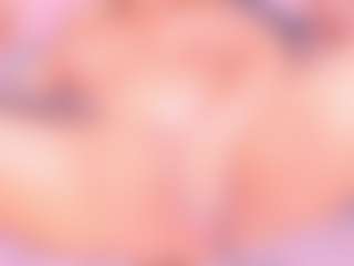Samanta's Live Sex Cam Show