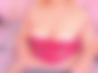 Samanta's Live Sex Cam Show