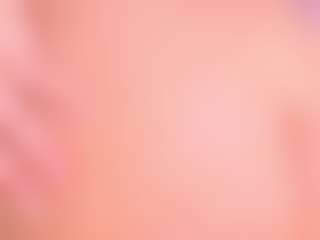 Samanta's Live Sex Cam Show