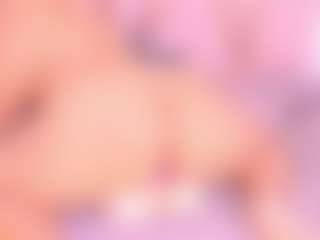 Samanta's Live Sex Cam Show
