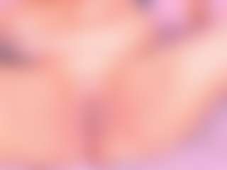 Samanta's Live Sex Cam Show